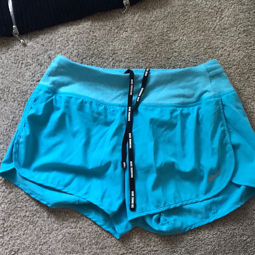 SALE:: Nike Running Shorts